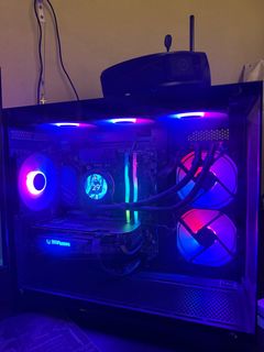 (Category: ) located in . Submitted by ajieqtsugikuni (Listing ID 1328054358, Image 1). Description: .