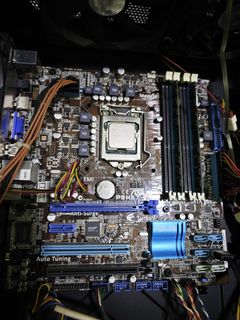 (Category: ) located in . Submitted by elisonchew (Listing ID 1328040578, Image 1). Description: .