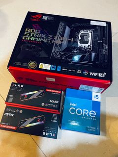 (Category: ) located in . Submitted by afiq_moh (Listing ID 1327970472, Image 1). Description: .
