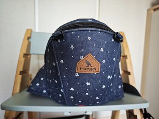 （分類：）位於 。 由 happyshare_hk 提交（商品編號 1327899711，圖片 1）。簡介： 。