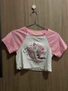 （分類：）位於 。 由 supportqueens 提交（商品編號 1327976920，圖片 1）。簡介： 。