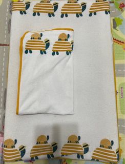 （分類：）位於 。 由 tmtsw4 提交（商品編號 1327908533，圖片 1）。簡介： 。