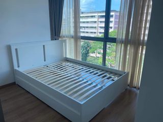 (Category: ) located in . Submitted by ms.shoppee (Listing ID 1327943427, Image 1). Description: .