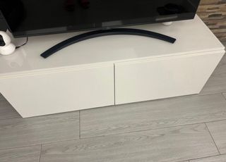（分類：）位於 。 由 yj1119 提交（商品編號 1327991200，圖片 1）。簡介： 。