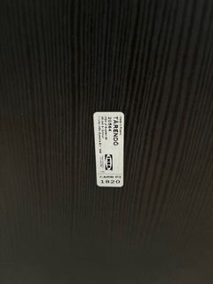 (Category: ) located in . Submitted by andysus (Listing ID 1327949667, Image 1). Description: .