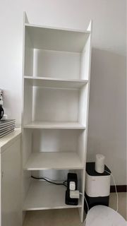 (Category: ) located in . Submitted by kkryss (Listing ID 1327943307, Image 1). Description: .