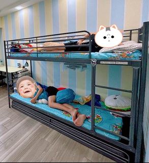 (Category: ) located in . Submitted by patfriend (Listing ID 1327961628, Image 1). Description: .