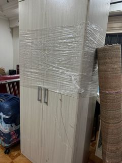(Category: ) located in . Submitted by la000111 (Listing ID 1328028837, Image 1). Description: .