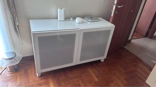 (Category: ) located in . Submitted by nickafour (Listing ID 1327913496, Image 1). Description: .
