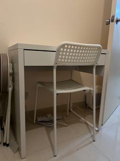 （分類：）位於 。 由 miguel19 提交（商品編號 1328014991，圖片 1）。簡介： 。