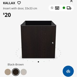 (Category: ) located in . Submitted by heyjude (Listing ID 1328049123, Image 1). Description: .