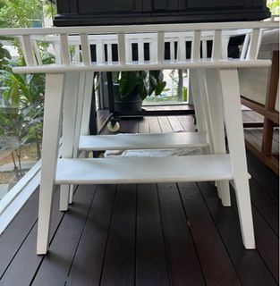 (Category: ) located in . Submitted by drtomato (Listing ID 1328003796, Image 1). Description: .