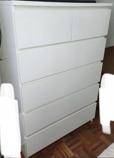 (Category: ) located in . Submitted by castabella (Listing ID 1327983015, Image 1). Description: .
