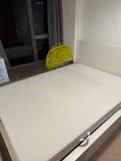 （分類：）位於 。 由 MoronInOxymoron 提交（商品編號 1328036844，圖片 1）。簡介： 。