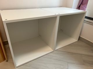 （分類：）位於 。 由 tuffyfluffy 提交（商品編號 1327981490，圖片 1）。簡介： 。
