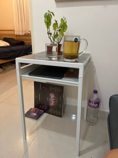 （分類：）位於 。 由 miguel19 提交（商品編號 1328025777，圖片 1）。簡介： 。