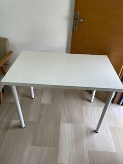 (Category: ) located in . Submitted by ajithagowda (Listing ID 1327916354, Image 1). Description: .