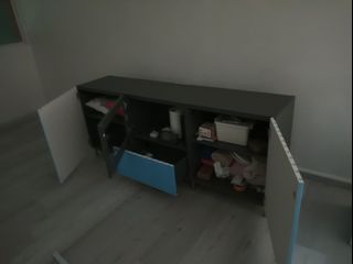 (Category: ) located in . Submitted by hondraperz (Listing ID 1328024095, Image 1). Description: .