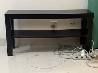 （分類：）位於 。 由 miguel19 提交（商品編號 1328013336，圖片 1）。簡介： 。