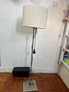 （分類：）位於 。 由 lucazo 提交（商品編號 1327939284，圖片 1）。簡介： 。