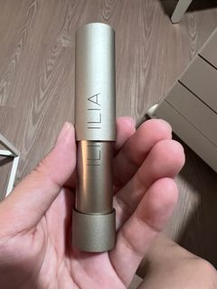 由 sara5521757 (刊登 ID 1327930615，圖片 1) 提交，位於 的 (類別：)，說明：。