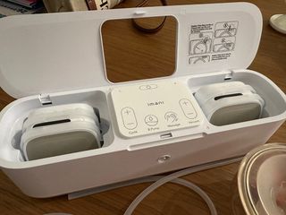 （分類：）位於 。 由 milmildred 提交（商品編號 1328054089，圖片 1）。簡介： 。