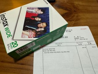 （分類：）位於 。 由 sozoe131 提交（商品編號 1328027723，圖片 1）。簡介： 。