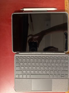 （分類：）位於 。 由 fpc1201 提交（商品編號 1327990010，圖片 1）。簡介： 。