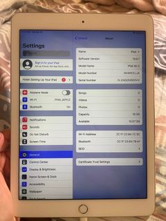 (Category: ) located in . Submitted by rmaev (Listing ID 1327906206, Image 1). Description: .