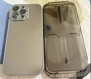 （分類：）位於 。 由 hkha1 提交（商品編號 1328045500，圖片 1）。簡介： 。