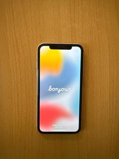 （分類：）位於 。 由 novalist 提交（商品編號 1327982761，圖片 1）。簡介： 。