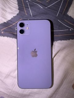 （分類：）位於 。 由 kkstoy 提交（商品編號 1328013720，圖片 1）。簡介： 。