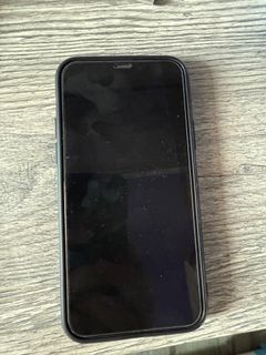 （分類：）位於 。 由 kanbee1603 提交（商品編號 1327927214，圖片 1）。簡介： 。