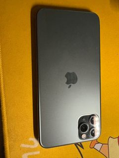 （分類：）位於 。 由 hkhk000 提交（商品編號 1327899849，圖片 1）。簡介： 。