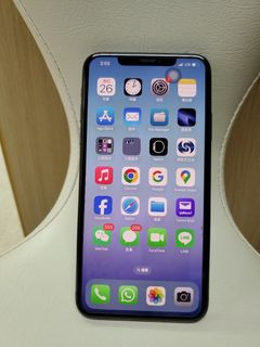（分類：）位於 。 由 ms.beam 提交（商品編號 1327902732，圖片 1）。簡介： 。