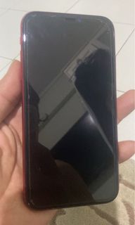 (Category: ) located in . Submitted by dirtygarage (Listing ID 1328058172, Image 1). Description: .