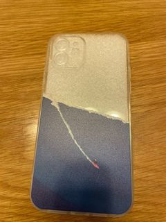 （分類：）位於 。 由 chewall 提交（商品編號 1328041751，圖片 1）。簡介： 。