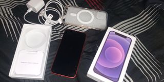 (Category: ) located in . Submitted by max2.7 (Listing ID 1327889188, Image 1). Description: .
