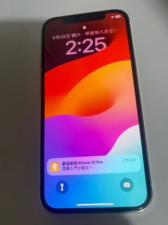 （分類：）位於 。 由 wesker1108 提交（商品編號 1327943046，圖片 1）。簡介： 。