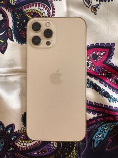 (Category: ) located in . Submitted by ___jille (Listing ID 1328020517, Image 1). Description: .