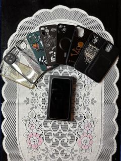 (Category: ) located in . Submitted by acap04 (Listing ID 1327966320, Image 1). Description: .