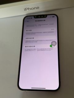 （分類：）位於 。 由 aurora.852 提交（商品編號 1327935529，圖片 1）。簡介： 。