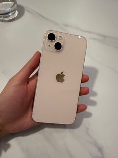 （分類：）位於 。 由 tracyng313 提交（商品編號 1328013513，圖片 1）。簡介： 。