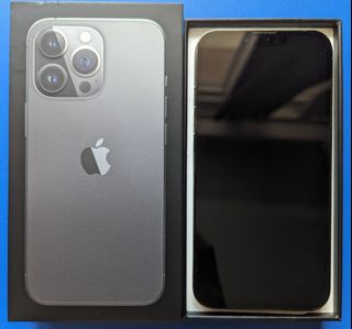 （分類：）位於 。 由 BtCeTh407 提交（商品編號 1327892429，圖片 1）。簡介： 。