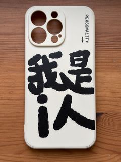 （分類：）位於 。 由 bigbossjohn 提交（商品編號 1327933012，圖片 1）。簡介： 。
