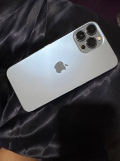 (Category: ) located in . Submitted by ajeelity (Listing ID 1327925664, Image 1). Description: .