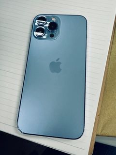 （分類：）位於 。 由 pciessd 提交（商品編號 1327975023，圖片 1）。簡介： 。