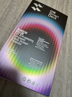 （分類：）位於 。 由 timi_just 提交（商品編號 1327982301，圖片 1）。簡介： 。
