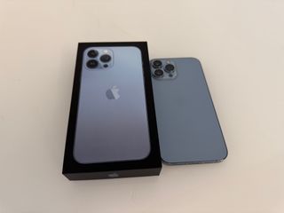 （分類：）位於 。 由 happybird.da2cb1 提交（商品編號 1327900900，圖片 1）。簡介： 。