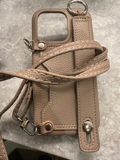 （分類：）位於 。 由 micwn 提交（商品編號 1327930801，圖片 1）。簡介： 。